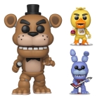 five-nights-at-freddy-s-pop-vinyl-jumbo-buddy-figur-25-cm