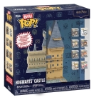 harry-potter-bitty-pop-bitty-box-display-mit-2-vinyl-figuren-bp-d-bundle