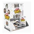 harry-potter-pop-vinyl-figuren-display-32-2-5-cm
