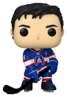 heated-rivalry-pop-tv-vinyl-figur-shane-hollander-9-cm