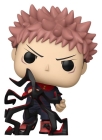 jujutsu-kaisen-super-sized-jumbo-pop-vinyl-figur-yuji-itadori-25-cm