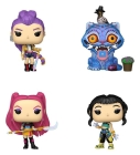 kpop-demon-hunters-pop-vinyl-figuren-4er-pack-kpop-dh