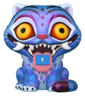 kpop-demon-hunters-super-sized-jumbo-pop-vinyl-figur-derpy-25-cm
