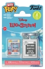 lilo-stitch-bitty-pop-accessory-vinyl-figuren-2er-pack-626-stitch-w-kchn-2-cm