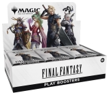 magic-the-gathering-final-fantasy-play-Booster-Display