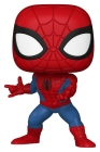 marvel-comics-super-sized-jumbo-pop-vinyl-figur-spider-man-25-cm