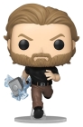 marvel-pop-comics-vinyl-figur-steve-rogers-doomsday-9-cm