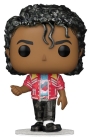 michael-jackson-pop-rocks-vinyl-figur-michael-jackson-dglt-9-cm