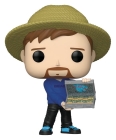 mr-beast-pop-icons-vinyl-figur-mrbeast-dglt-9-cm