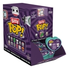 nightmare-before-christmas-pop-vinyl-figuren-hearts-classic-pdq-display-24-2-5-cm