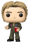 off-campus-pop-tv-vinyl-figur-dean-di-laurentis-9-cm