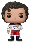 off-campus-pop-tv-vinyl-figur-garrett-graham-9-cm