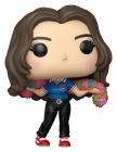 off-campus-pop-tv-vinyl-figur-hannah-wells-9-cm