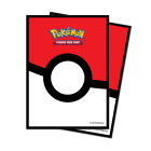 UP-Pokeball-Standard-Deck-Protector-Sleeves-65-Sleeves