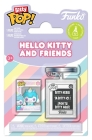 sanrio-bitty-pop-accessory-vinyl-figuren-2er-pack-cinnamoroll-w-kchn-2-cm