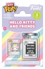 sanrio-bitty-pop-accessory-vinyl-figuren-2er-pack-hello-kitty-w-kchn-2-cm