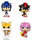 sonic-the-hedgehog-pop-vinyl-figuren-4er-pack-sonic