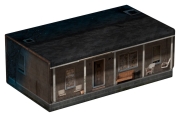 squaroes-collectors-800-case-stranger-things-the-byers-house