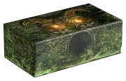 squaroes-collectors-case-800-dungeons-amp-dragons-tomb-of-annihilation