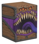 squaroes-squaroe-dungeons-dragons-dnd005-mimic