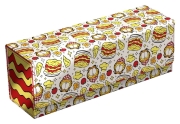 squaroes-squaroe-garfield-collectors-case-monday-survival-lasagna