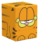 squaroes-squaroe-garfield-ga001-garfield