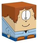 squaroes-squaroe-garfield-ga002-jon