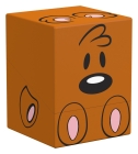 squaroes-squaroe-garfield-ga004-pooky