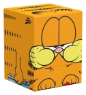 squaroes-squaroe-garfield-ga005-garfield-happy-friday-lasagna
