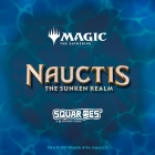 squaroes-squaroe-magic-the-gathering-nauctis-the-sunken-realm-mtg016-character-1