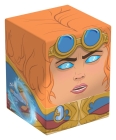 squaroes-squaroe-magic-the-gathering-reality-fracture-mtg012-chandra-fractured