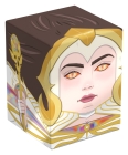 squaroes-squaroe-magic-the-gathering-reality-fracture-mtg014-liliana-fractured