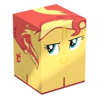squaroes-squaroe-my-little-pony-friendship-is-magic-mlp007-sunset-shimmer