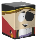 squaroes-squaroe-south-park-halloween-sp027-pirate-cartman
