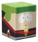 squaroes-squaroe-south-park-halloween-sp029-vampire-kyle