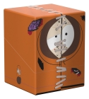 squaroes-squaroe-south-park-halloween-sp030-stitched-kenny