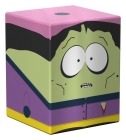 squaroes-squaroe-south-park-halloween-sp031-zombie-wendy