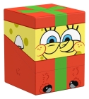 squaroes-squaroe-spongebob-squarepants-sb021-holiday-spongebob