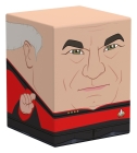 squaroes-squaroe-star-trek-the-next-generation-st019-captain-picard
