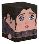 squaroes-squaroe-stranger-things-str006-nancy