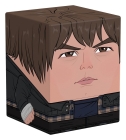 squaroes-squaroe-stranger-things-str007-jonathan