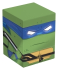 squaroes-squaroe-teenage-mutant-ninja-turtles-nt014-action-mode-leonardo