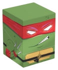 squaroes-squaroe-teenage-mutant-ninja-turtles-nt016-action-mode-raphael