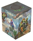 ultimate-guard-rte-boulder-100-magic-the-gathering-teenage-mutant-ninja-turtles-turtle-lair