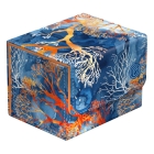 ultimate-guard-sidewinder-100-xenoskin-coral-places-fiery-reef