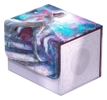 ultimate-guard-sidewinder-100-xenoskin-magic-the-gathering-reality-fracture-liliana-devoted-healer