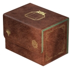 ultimate-guard-sidewinder-80-magic-the-gathering-mox-emerald