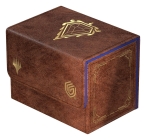ultimate-guard-sidewinder-80-magic-the-gathering-mox-sapphire