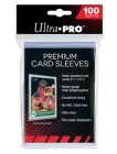 up-100-premium-card-sleeves