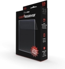 up-card-preserver-25ct